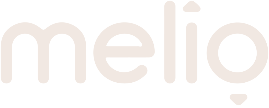 melio